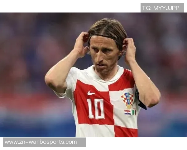 达利奇执教百场纪念莫德里奇称赞其在缺乏耐心时代的卓越表现