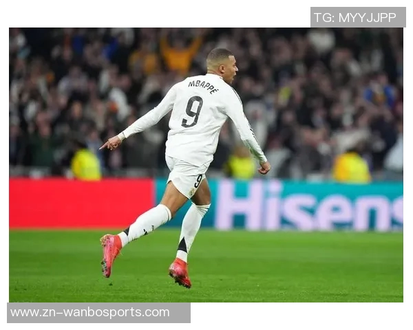 姆巴佩渴望对赫塔费首发出战赫伊森期待国家德比复出