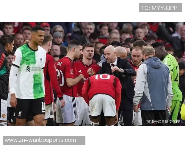 德勒古欣留在热刺至明年夏天意甲球队表现出兴趣