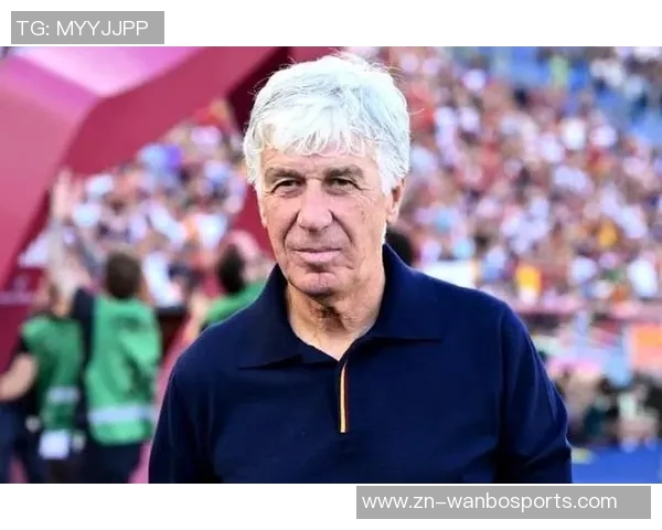 加斯佩里尼谈球队表现调整赛季目标期待更高成就