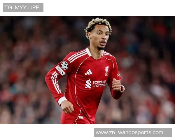 希勒盛赞埃基蒂克表现出色应成为利物浦首选中锋人选