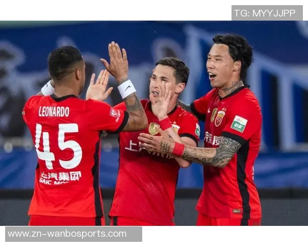 国米财报喜讯：15年来首次盈利收入创新高净利润达3540万欧