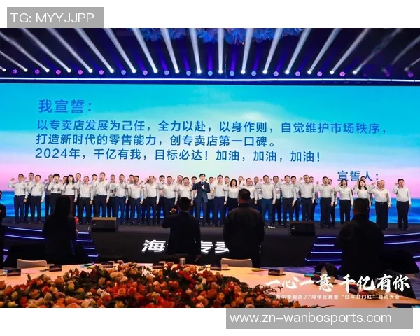 字母公司展现强大竞争力正在全力证明自身实力的最佳时机