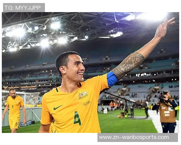 澳大利亚足球名人堂新成员揭晓卡希尔等三位传奇入选