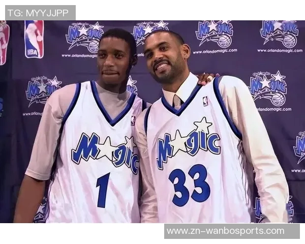 祝NBA传奇格兰特希尔53岁生日快乐愿他未来更加辉煌