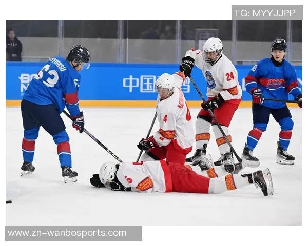 罗德里戈心系世界杯决赛精神5-0大胜韩国展现斗志与决心