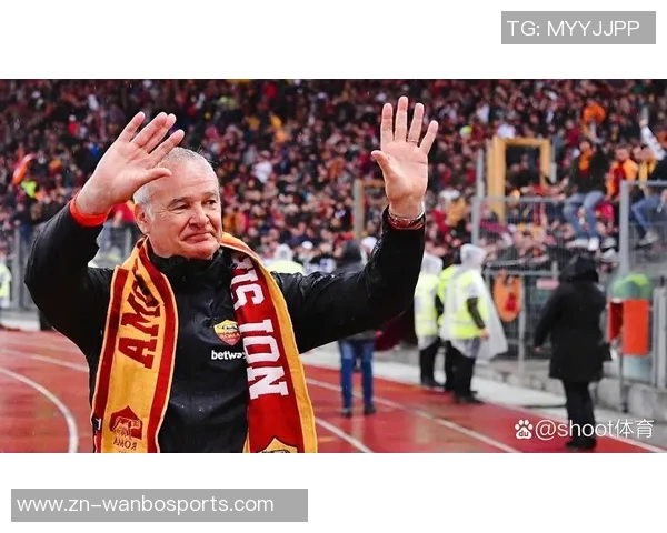 迪马济奥透露罗马与德罗西解约或将执教都灵或蒙扎