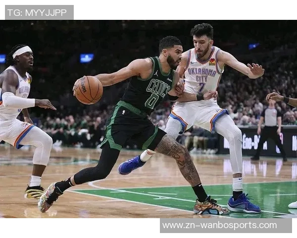 NBA赛事分析雷霆客场力克森林狼骑士复仇公牛热火战胜凯尔特人