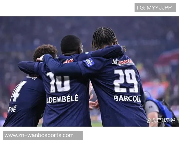 若昂内维斯展望巴黎卫冕欧冠目标前八上赛季表现不佳却逆袭夺冠