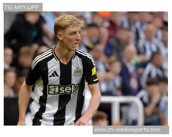 英媒报道纽卡边锋伊兰加腿伤情况乐观预计将迅速回归球队