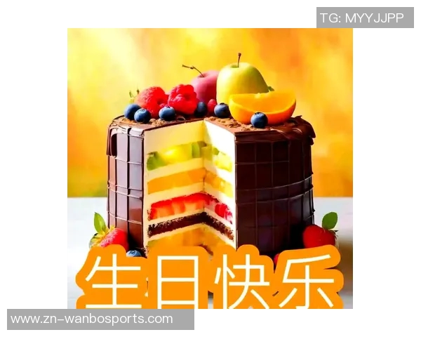 今天是沈子贵的生日让我们共同祝福他度过一个难忘的生日庆典