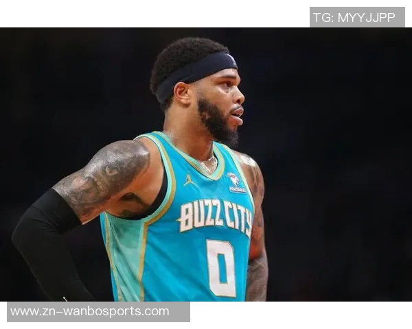 攻防俱佳！迈尔斯布里奇斯全能表现助球队获胜砍下16分11篮板5助攻3盖帽正负值高达18