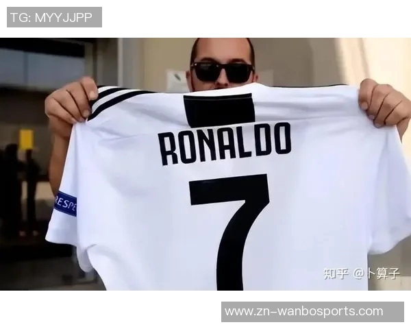C罗姐姐埃尔玛涉嫌出售假签名球衣被调查引发税务欺诈关注