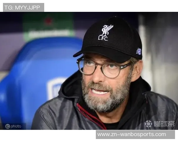 弗兰克坚定信念打造热刺持续竞争力不为此失眠 弗兰克坚定信念打造热刺持续竞争力不为此失眠