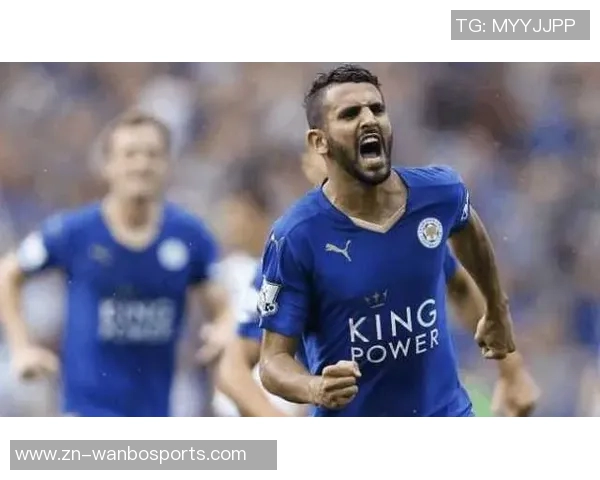 喜剧演员称马赫雷斯应向C罗学习提升职业素养与态度