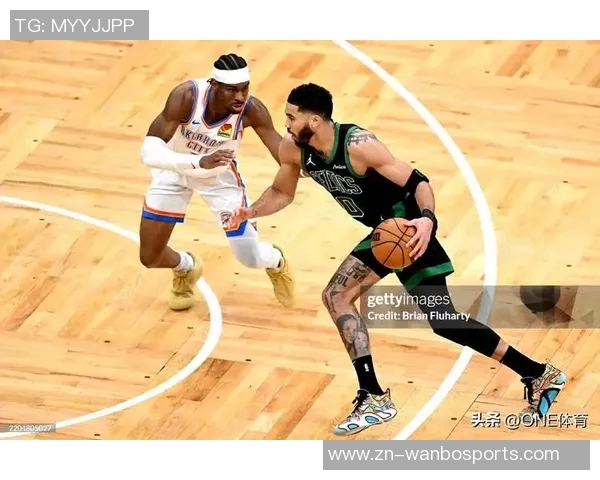 亚历山大本赛季首节得分破百成就引领NBA10分以上表现独占鳌头