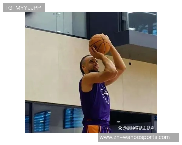 布克感慨若无犯规狄龙三分球本可成绝杀传奇