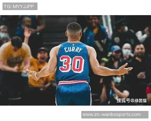 巴特勒空砍31分波杰高效18分两人对决成比赛焦点