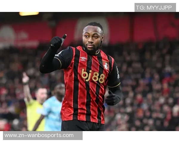 塞梅尼奥转会悬念加剧利物浦热刺曼城曼联均表现出浓厚兴趣