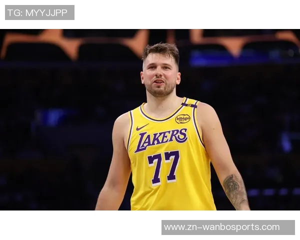 爱德华兹单场40分表现追平东契奇本赛季联盟最多成就引关注