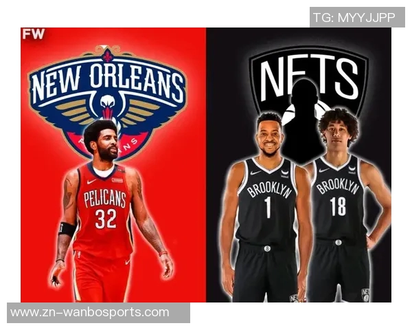 手握鹈鹕无保护首轮签为何急于交易浓眉老鹰应珍惜潜在基石