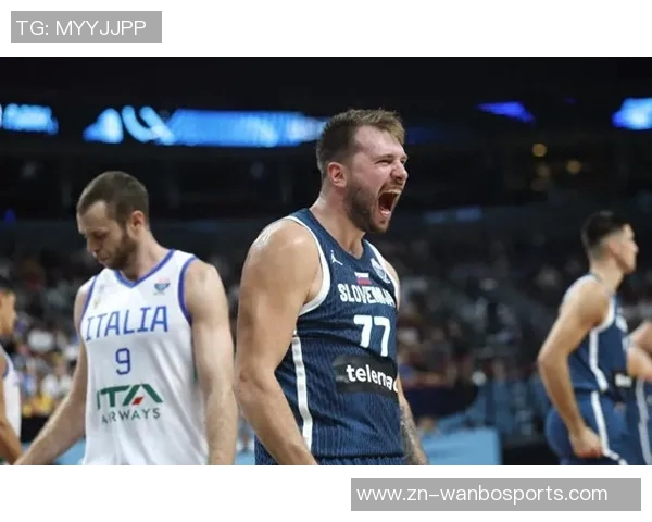 三球替补创历史单场砍下33分8助攻3抢断并命中7记三分球