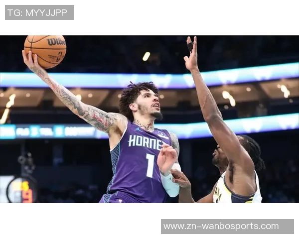 三球替补创历史单场砍下33分8助攻3抢断并命中7记三分球