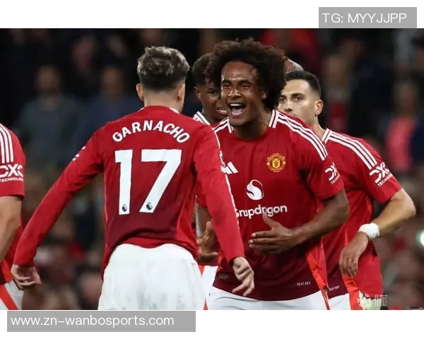 近五个冬季转会窗口投入分析切尔西曼城尤文居前三英超球队占据前十五名中的七席