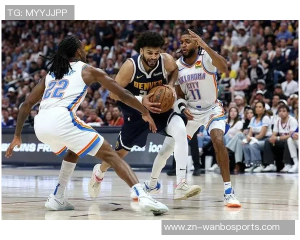 戴格诺特称赞克尼佩尔射术精准且具备出色团队协作能力