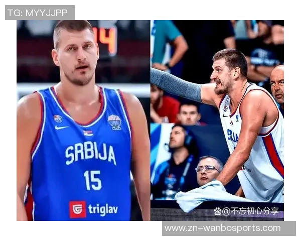 三球替补创历史单场砍下33分8助攻3抢断并命中7记三分球