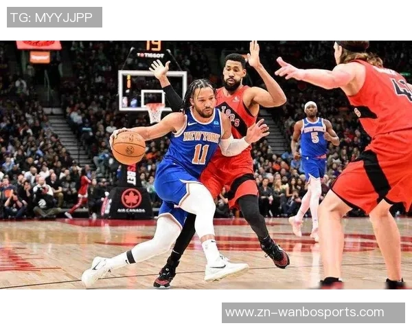 勇士与尼克斯首发阵容揭晓库里领衔勇士麦克布莱德替代布伦森出战