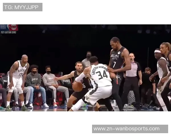 字母哥本赛季520分钟狂砍521分展现无与伦比的得分效率