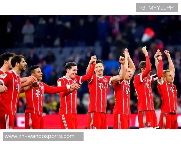 德甲新赛季观众热情高涨多特与拜仁上座人数引领潮流