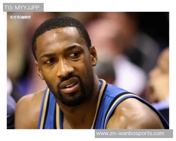 阿里纳斯直言黄蜂依赖三球否则夏洛特不应有NBA球队