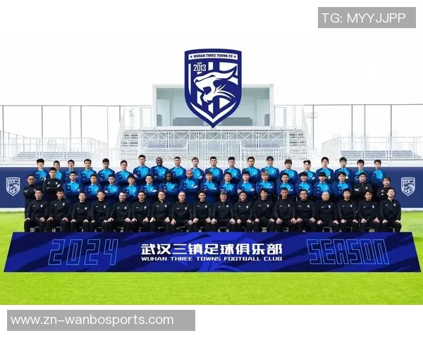 三镇俱乐部被罚5分官方声明承认错误并反思行业影响 三镇俱乐部被罚5分官方声明承认错误并反思行业影响