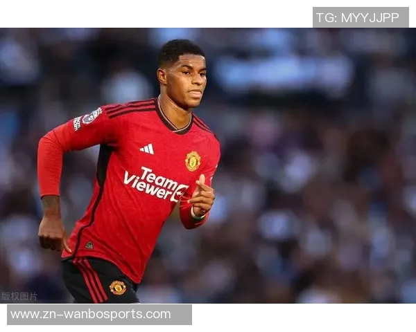 拉什福德因重感冒缺席训练出战毕尔巴鄂前景堪忧