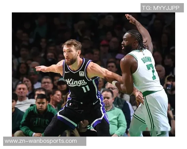 本赛季掩护助攻榜揭晓科内特领跑小萨与海斯双双跻身前十