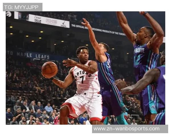 猛龙队连胜势头被打断遭遇两连败黄蜂尼克斯接连击败让人失望