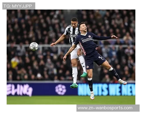 罗马诺分析若埃因霍温欧冠出局佩里西奇或将寻求转会机会