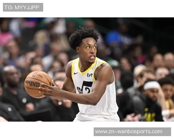 三球承认失误反思最后一攻不应让塞克斯顿陷入困境 三球承认失误反思最后一攻不应让塞克斯顿陷入困境