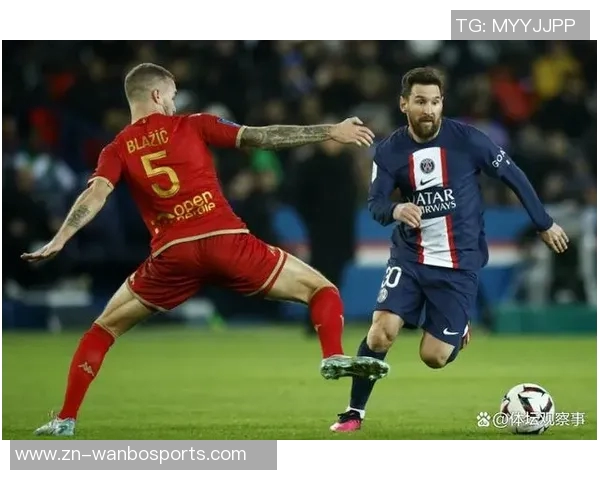 前车之鉴！枪手赛季初领跑却遭崩盘曼城逆袭成王