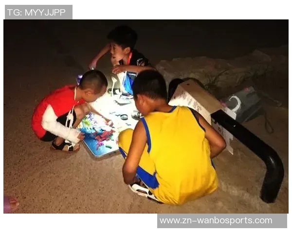 比克斯塔夫回忆童年倒卖签名经历赚取零花钱的趣事分享 比克斯塔夫回忆童年倒卖签名经历赚取零花钱的趣事分享