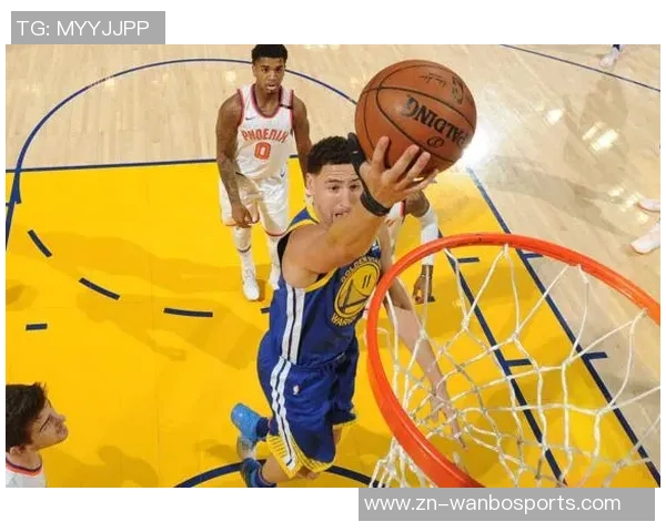 美记盘点剩余场次不足11场的双向球员西索科仅剩1场S琼斯已用完