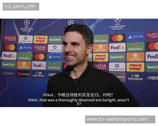 阿尔特塔谈赖斯与助教争吵事件及时处理化解了潜在问题 阿尔特塔谈赖斯与助教争吵事件及时处理化解了潜在问题