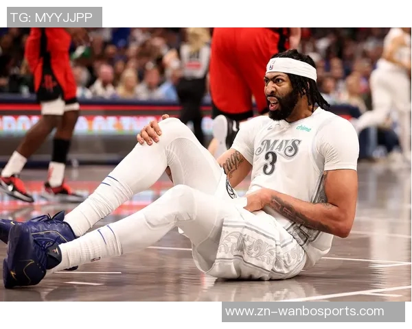 今日独行侠对阵76人浓眉复出但将受限于出场时间30至34分钟 今日独行侠对阵76人浓眉复出但将受限于出场时间30至34分钟