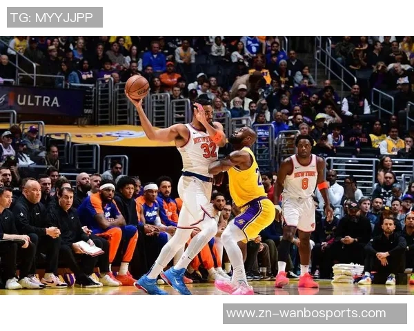 本赛季湖人得分超过115分时战绩惊人仅次于雷霆展现强大进攻实力 本赛季湖人得分超过115分时战绩惊人仅次于雷霆展现强大进攻实力