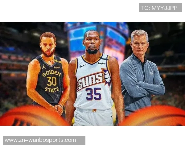 勇士管理层坚定立场不交易追梦与巴特勒继续保持核心阵容稳定 勇士管理层坚定立场不交易追梦与巴特勒继续保持核心阵容稳定