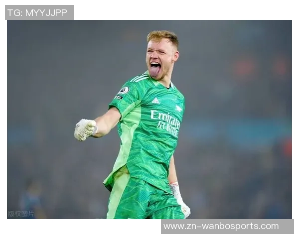 阿森纳年度最佳球员评选结果揭晓赖斯凭绝对优势荣膺桂冠