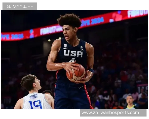 ESPN分析布泽尔表现出色但身体素质不足篮下终结能力存隐患