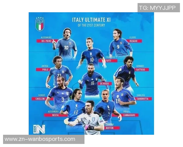 21世纪世界杯冠军多样化趋势分析第七个冠军将由哪支球队获得